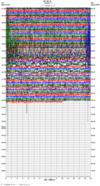 seismogram thumbnail