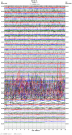 seismogram thumbnail