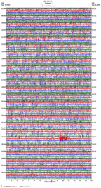 seismogram thumbnail