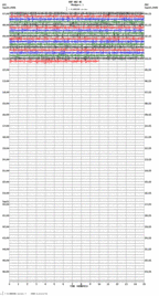 seismogram thumbnail
