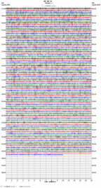 seismogram thumbnail