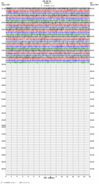 seismogram thumbnail