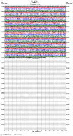 seismogram thumbnail