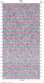 seismogram thumbnail