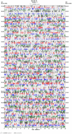 seismogram thumbnail