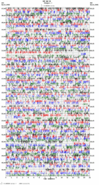 seismogram thumbnail