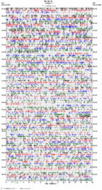 seismogram thumbnail