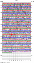 seismogram thumbnail