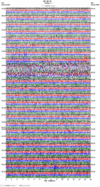 seismogram thumbnail