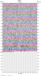 seismogram thumbnail