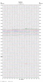 seismogram thumbnail