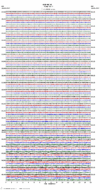 seismogram thumbnail