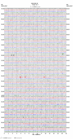 seismogram thumbnail