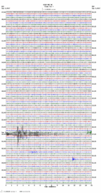 seismogram thumbnail