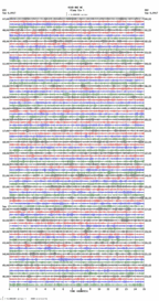 seismogram thumbnail