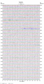 seismogram thumbnail