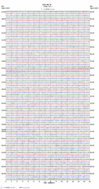 seismogram thumbnail