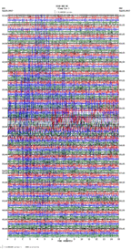 seismogram thumbnail