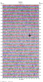 seismogram thumbnail