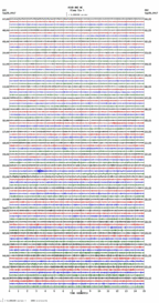 seismogram thumbnail