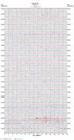 seismogram thumbnail