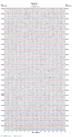 seismogram thumbnail