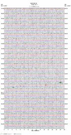 seismogram thumbnail