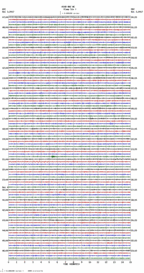 seismogram thumbnail