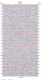 seismogram thumbnail