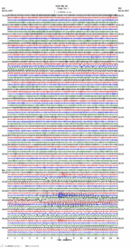 seismogram thumbnail