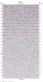 seismogram thumbnail