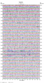 seismogram thumbnail