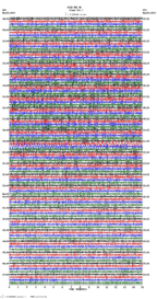 seismogram thumbnail