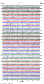 seismogram thumbnail