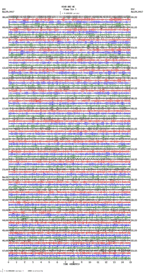 seismogram thumbnail