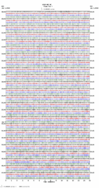 seismogram thumbnail