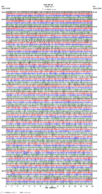 seismogram thumbnail