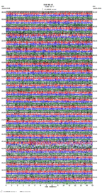 seismogram thumbnail