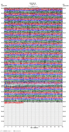 seismogram thumbnail