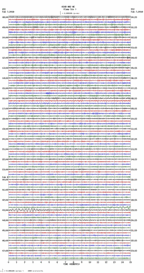 seismogram thumbnail