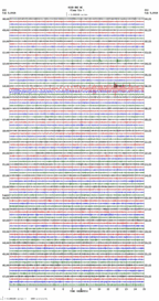 seismogram thumbnail