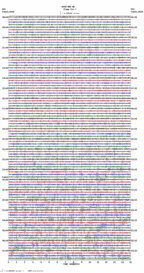 seismogram thumbnail