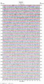 seismogram thumbnail