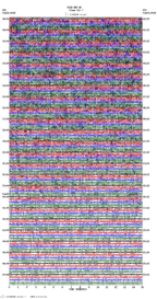 seismogram thumbnail