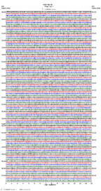 seismogram thumbnail