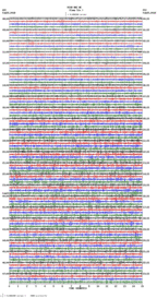 seismogram thumbnail