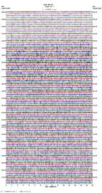 seismogram thumbnail