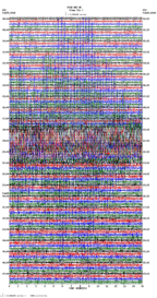 seismogram thumbnail