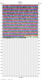 seismogram thumbnail