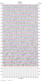 seismogram thumbnail